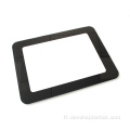 Impression UV en polycarbonate pour cadre / couvercle photo